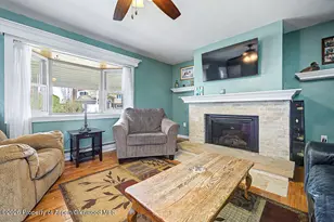 388 Cedar Cir, Craig, CO 81625 - Photo 18