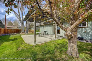 388 Cedar Cir, Craig, CO 81625 - Photo 46