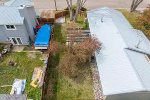 388 Cedar Cir, Craig, CO 81625 - Photo 50