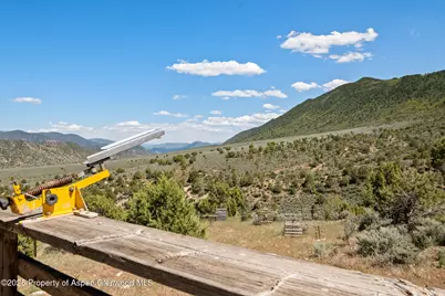 3768 County Road 237, Rifle, CO 81650 - Photo 28