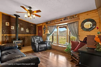 3768 County Road 237, Rifle, CO 81650 - Photo 8
