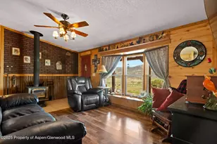 3768 Co Rd 237, Rifle, CO 81650 - Photo 8