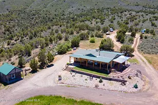 3768 Co Rd 237, Rifle, CO 81650 - Photo 34