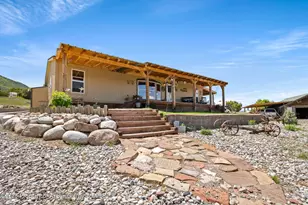 3768 Co Rd 237, Rifle, CO 81650 - Photo 2