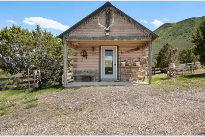 3768 County Road 237, Rifle, CO 81650 - Photo 26