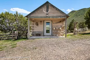 3768 Co Rd 237, Rifle, CO 81650 - Photo 26