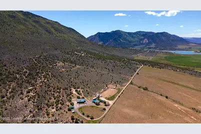 3768 County Road 237, Rifle, CO 81650 - Photo 40