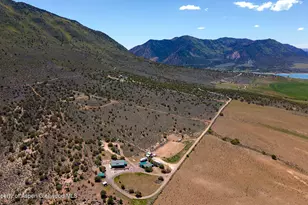 3768 Co Rd 237, Rifle, CO 81650 - Photo 40