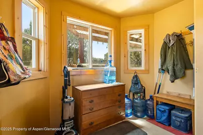 3768 County Road 237, Rifle, CO 81650 - Photo 16