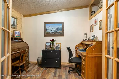 3768 County Road 237, Rifle, CO 81650 - Photo 14