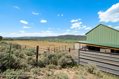 3768 County Road 237, Rifle, CO 81650 - Photo 32