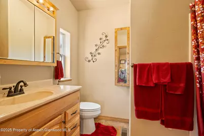 3768 County Road 237, Rifle, CO 81650 - Photo 20