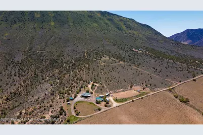 3768 County Road 237, Rifle, CO 81650 - Photo 44