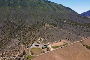 3768 Co Rd 237, Rifle, CO 81650 - Photo 44