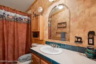 3768 Co Rd 237, Rifle, CO 81650 - Photo 24