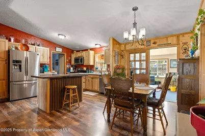 3768 County Road 237, Rifle, CO 81650 - Photo 10