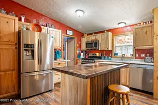 3768 Co Rd 237, Rifle, CO 81650 - Photo 12