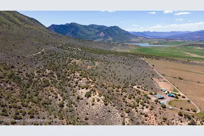 3768 County Road 237, Rifle, CO 81650 - Photo 42