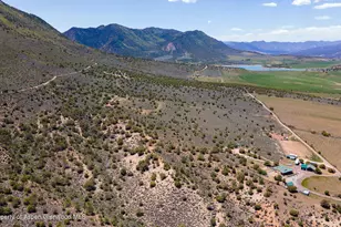 3768 Co Rd 237, Rifle, CO 81650 - Photo 42
