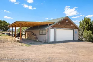 3768 Co Rd 237, Rifle, CO 81650 - Photo 30