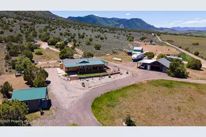3768 County Road 237, Rifle, CO 81650 - Photo 36