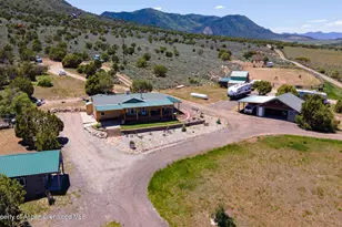 3768 Co Rd 237, Rifle, CO 81650 - Photo 36