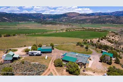 3768 County Road 237, Rifle, CO 81650 - Photo 6