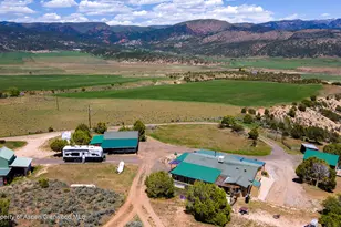 3768 Co Rd 237, Rifle, CO 81650 - Photo 6