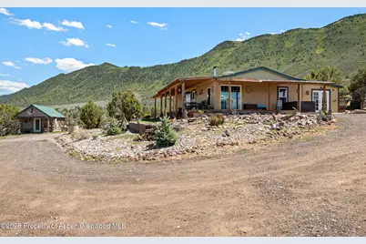 3768 County Road 237, Rifle, CO 81650 - Photo 4