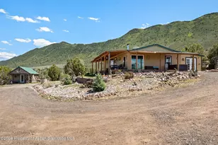 3768 Co Rd 237, Rifle, CO 81650 - Photo 4