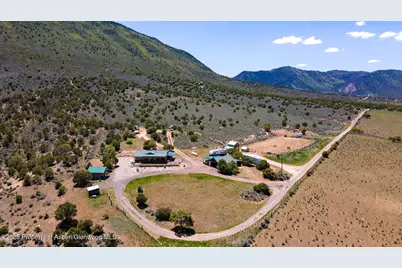 3768 County Road 237, Rifle, CO 81650 - Photo 38
