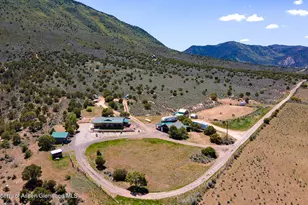 3768 Co Rd 237, Rifle, CO 81650 - Photo 38