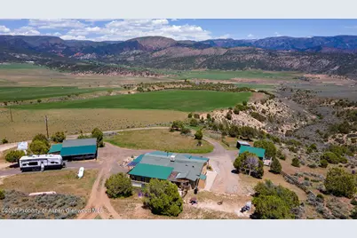 3768 County Road 237, Rifle, CO 81650 - Photo 18