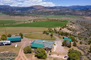 3768 Co Rd 237, Rifle, CO 81650 - Photo 18