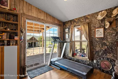 3768 County Road 237, Rifle, CO 81650 - Photo 46