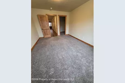 189 Redstone Drive, New Castle, CO 81647 - Photo 14