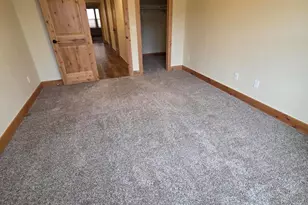 189 Redstone Dr, New Castle, CO 81647 - Photo 14
