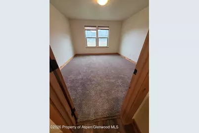 189 Redstone Drive, New Castle, CO 81647 - Photo 10