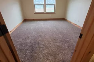 189 Redstone Dr, New Castle, CO 81647 - Photo 10