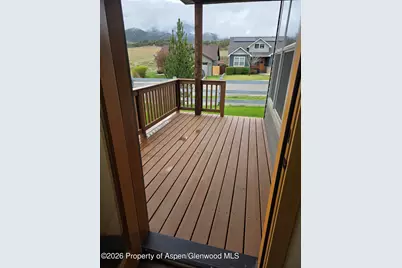 189 Redstone Drive, New Castle, CO 81647 - Photo 6