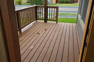 189 Redstone Dr, New Castle, CO 81647 - Photo 6