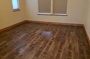 189 Redstone Dr, New Castle, CO 81647 - Photo 8
