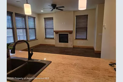 189 Redstone Drive, New Castle, CO 81647 - Photo 4