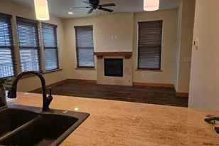 189 Redstone Dr, New Castle, CO 81647 - Photo 4