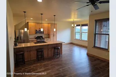 189 Redstone Drive, New Castle, CO 81647 - Photo 2