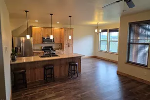 189 Redstone Dr, New Castle, CO 81647 - Photo 2