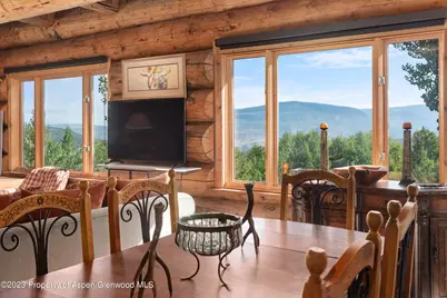 4275 Sopris Mountain Ranch Road, Basalt, CO 81621 - Photo 12