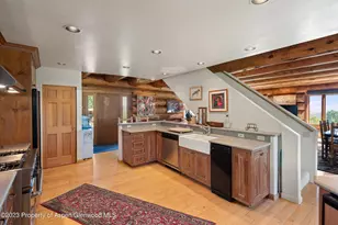 4275 Sopris Mountain Ranch Rd, Basalt, CO 81621 - Photo 8