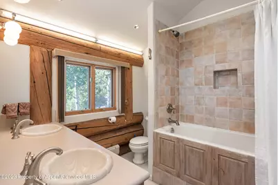 4275 Sopris Mountain Ranch Road, Basalt, CO 81621 - Photo 16