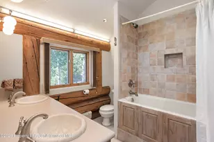 4275 Sopris Mountain Ranch Rd, Basalt, CO 81621 - Photo 16